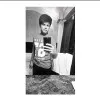 Inshal Ansari