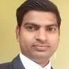 RAKESH KUMAR MAURYA