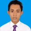 Tanim Chowdhury