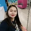 Krystel Mae Penamora