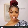 Melody Ukaegbu