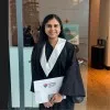 Lovepreet Kaur