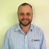 Mitchell Moir
