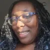 Tasia Perry