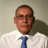 Hector Varas Avalos
