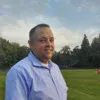Pete Thorlacius