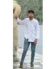 Yash trivedi