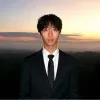 Minseo Cho