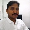 Srihari Pasupula