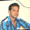 Printu Raju