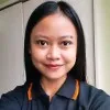 Yohana Novi