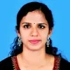 Avani Akash