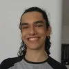Rodolffo Teles