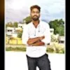Abhishek Nayak