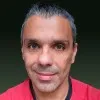 Thiago Faria
