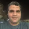 Ahmed Samir ElMohamedy