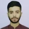 Muteeb Ur Rehman Abbasi