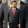 Tayyab Ansari