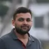 Nithin Kumar