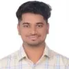 Vishal Maske
