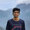 Sainandan
