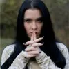 Upornikova Tatiana