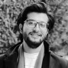 Mohammad Alani