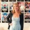 Julie Farnsworth