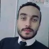 Ahmed Abd Elkhalek