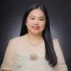 Odette Mae De Guzman