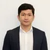 Arom Raña