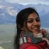 Priyanka Bhosale