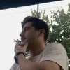 Ali Akbaba