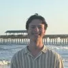 Carter Mielke