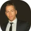 Kyle Pierce