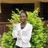 Muriel Olatunji
