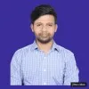 Mangesh Umare