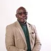 Tasungurwa Mhuruyengwe