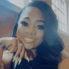 Briana Howse