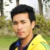 yogesh singh karki