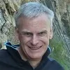 luke constant