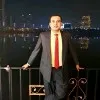 CA Rajashik Sen