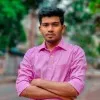 Naimul Islam Biswas
