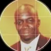 Adewunmi Abraham James