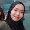 Nur Najehah Ahamad
