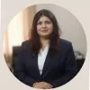 Quratulain Iftikhar