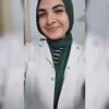Radwa Elsisi