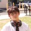Matthew Zhang