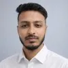 DILSHAD SHAIKH