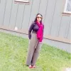Swati Jain